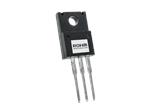 ROHM Semiconductor RBQxx65ANZ Low IR Schottky Barrier Diodes