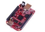 BeagleBoard BeagleBone Black Industrial
