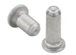 PEM MPP microPEM Self-Clinching Pins