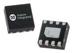 Analog Devices Inc. MAX17227A Switching Voltage Regulator