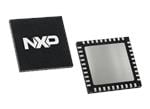 NXP Semiconductors JN5189/88 High-Performance & Ultra-Low-Power MCUs