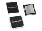 Renesas Electronics RL78/G14 Series MCUs