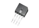 Taiwan Semiconductor GBU150x Standard Bridge Rectifiers