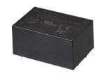 CUI Inc PSK-S12B 10W/12W Encapsulated Power Supplies