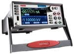 Keithley 2470 Graphical SourceMeter® SMU