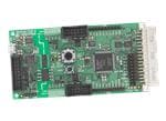 Infineon Technologies XMC4400 Drive Card