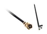 Molex 2.4GHz/5GHz Wi-Fi®/BLUETOOTH® External Antennas