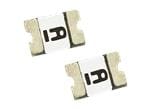 Eaton Electronics PTSLR PTC Resettable Fuses