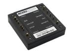 Murata Power Solutions IRH-W80 250W Half-Brick Isolated DC-DC Converter