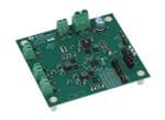 Texas Instruments LM5127EVM-FLEX Flexible Topology Evaluation Module