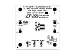 Analog Devices Inc. DC2570A Demo Circuit for LT3663EDCB Regulator