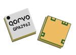 Qorvo QPA2962 2GHz to 20GHz 10W GaN Amplifier