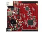 Infineon Technologies AURIX™ TC397 3.3V TriCore Application Kit