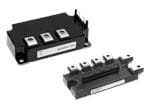 Mitsubishi Electric L1/V1 Intelligent Power Modules