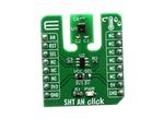 Mikroe SHT AN Click