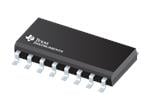 Texas Instruments UCC28065 Transition-Mode PFC Controller