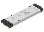 Vicor DCM5614 Isolated Regulated DC Converter
