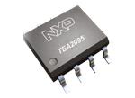 NXP Semiconductors TEA2095T GreenChip Dual SR Controller