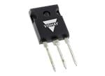 Vishay X Series 1200V Gen 5 Hyperfast Rectifiers