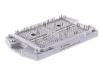 Infineon Technologies F3L400R10W3S7 EasyPACK™ IGBT Module