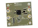 Texas Instruments LM5155EVM-SEPIC Controller Evaluation Module