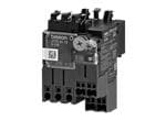 Omron Industrial Automation J7TC Thermal Overload Relay