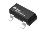 Texas Instruments TMAG5124 Hall-Effect Switch Sensor