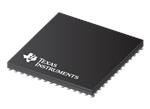 Texas Instruments DLPC6540 Digital Display Controller