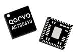 Qorvo ACT85610 PLP Power Management IC (PMIC)