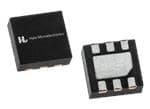 High-Performance DC-DC Converters