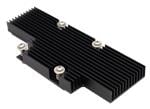Advanced Thermal Solutions PCIe ATS-EXL Extrusions