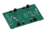 Texas Instruments REF70EVM Evaluation Module (EVM)