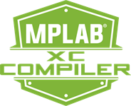 Microchip Technology Functional Safety Solutions