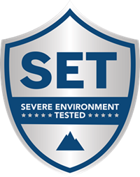 Samtec Severe Environment Tested Solutions