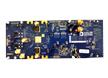 AD6688 Evaluation Board