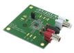 MAX97220A Evaluation Kit