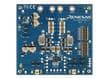 ISL78263EVAL1Z Evaluation Board