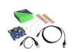 XBee® 3 Cellular LTE-M/NB-IoT Development Kits