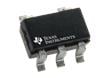 TPS7A02 Low-Dropout (LDO) Linear Regulator