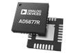 AD567xR Digital to Analogue Converters (DACs)