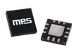 MPQ4571 Synchronous Step-Down Converters
