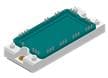 MDNA360UB2200Px Rectifier Modules