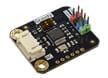 Gravity DFR0627 I2C to Dual UART Module