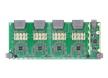 RD33771CNTREVM Reference Design Board