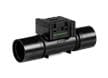SFM3020 High-Volume Analog Mass Flow Meter