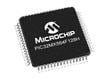 PIC32MX5/6/7 Microcontrollers