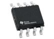 TLINx021-Q1/TLINx021A-Q1 LIN Transceivers