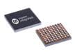 MAX32655 Low-Power Wireless Microcontrollers