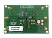 AP22615AWU-EVM Evaluation Module