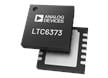 LTC6373 Instrumentation Amplifiers